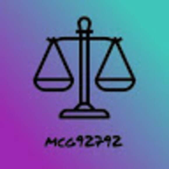 mcg92792